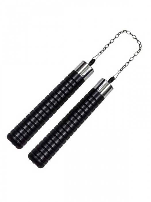 Γκλοπ νίντζα